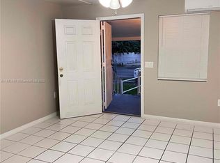 3101 NW 28th St #A, Miami, FL 33142