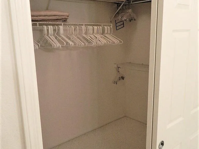 14311 W Colt Ln — Photo 18