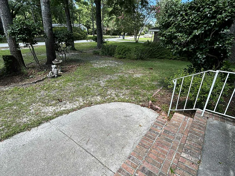 111 Arbor Rd — Photo 32