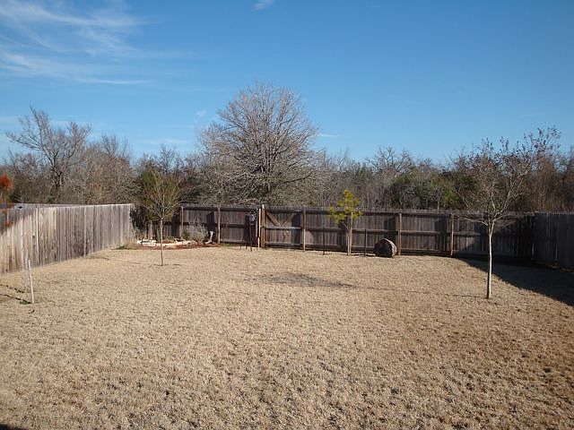 2nd image of 2211 Carlisle Ct