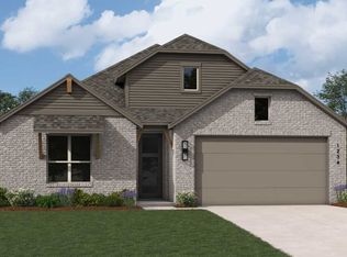 3705 Arrowhead Ln, Sherman, TX 75092