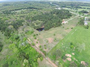 8307 Highway 63, Houston, MO 65483