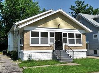 116 N 46th St, Louisville, KY