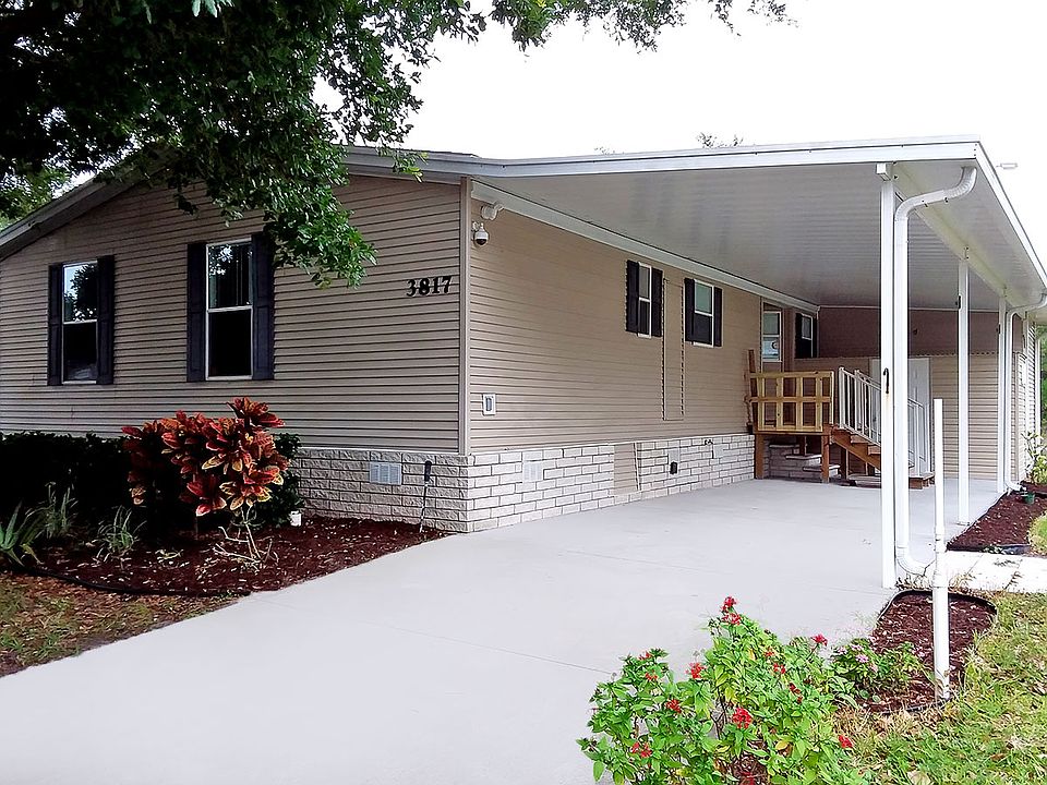 1st image of 3817 Coconut Palm Cir #843