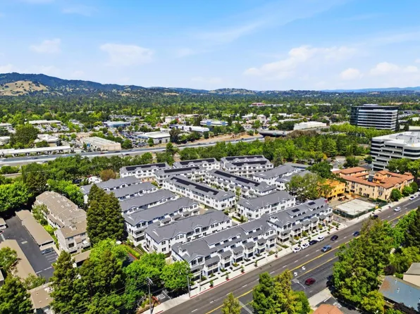 114 Oak Cir, Walnutcreek, CA 94597