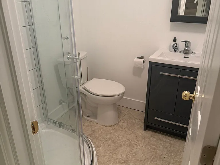 35 Fontebella Ave — Photo 8