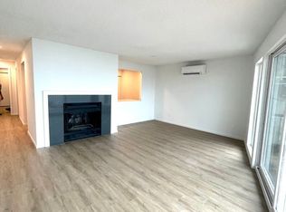 2716 Alki Ave SW UNIT B, Seattle, WA 98116