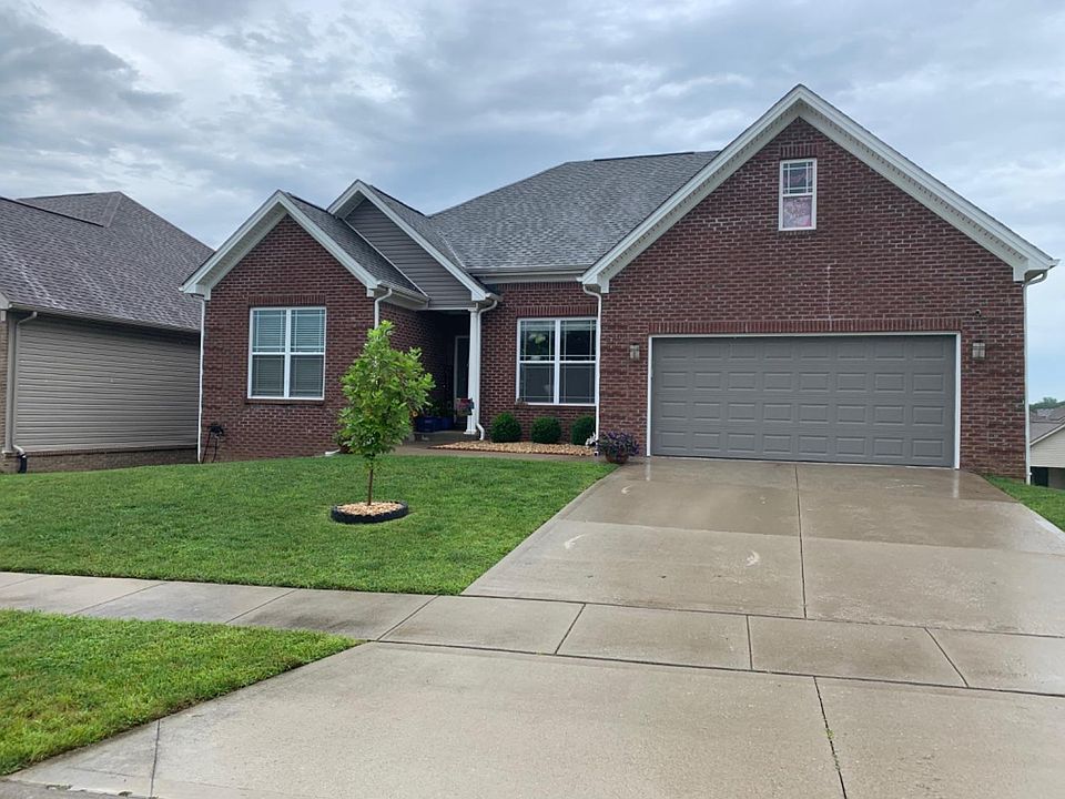 1st image of 2700 Kearney Creek Ln