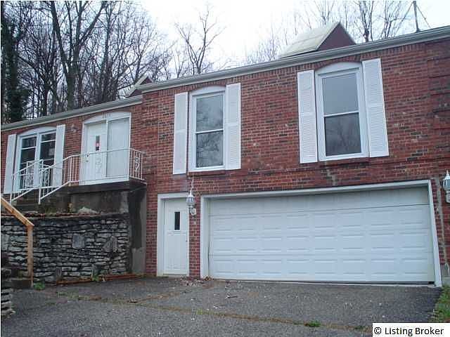 2nd image of 2617 Patio Ct