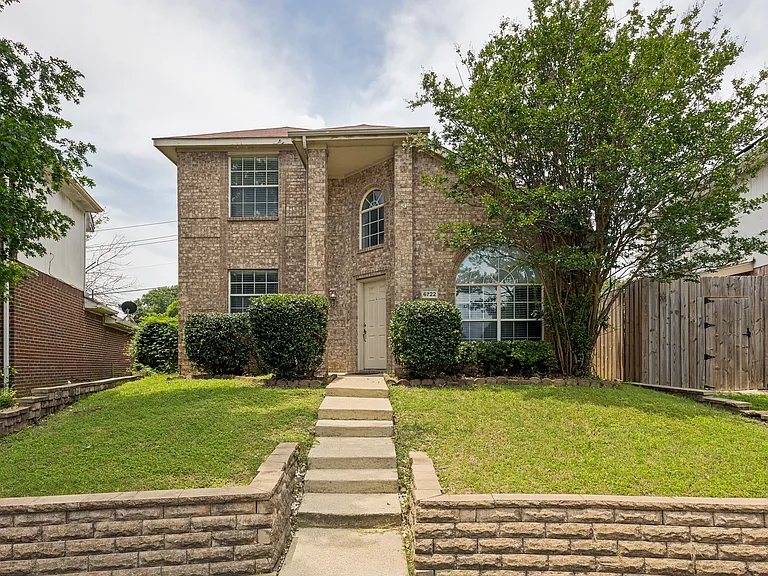 6722 Conestoga Dr — Photo 7