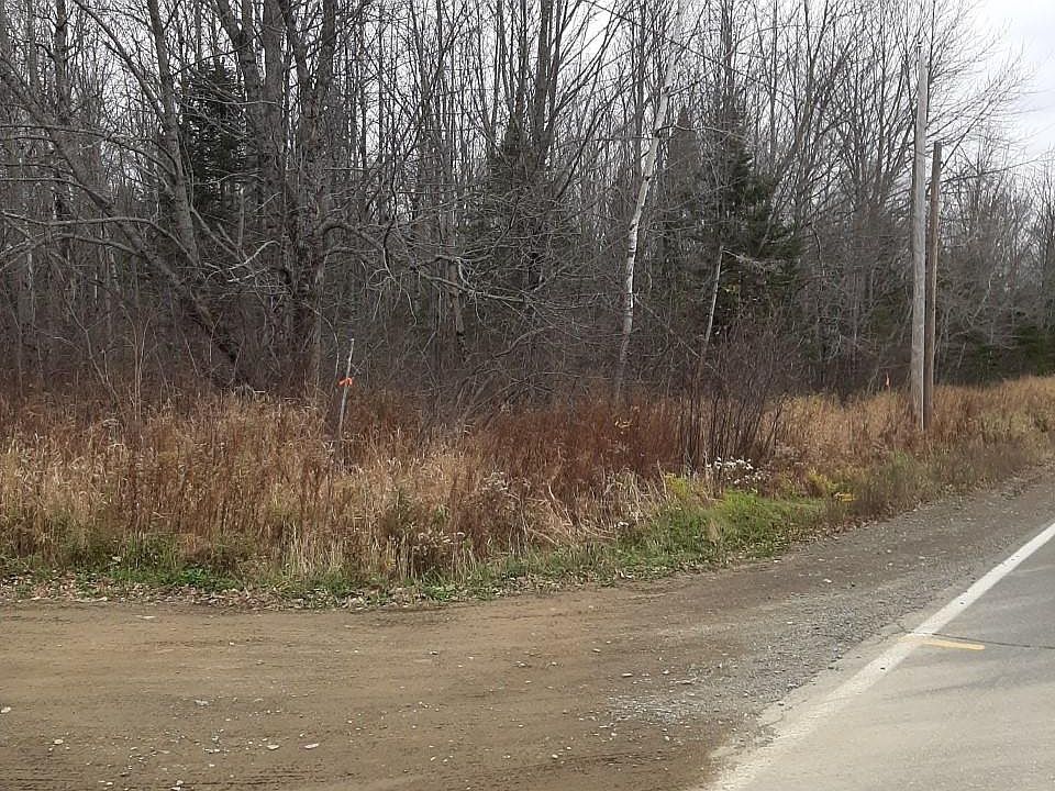 2nd image of 0 Us Rte 2 A