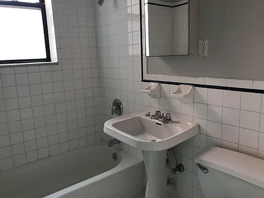 Rented by Sterling Group Developers | media 13