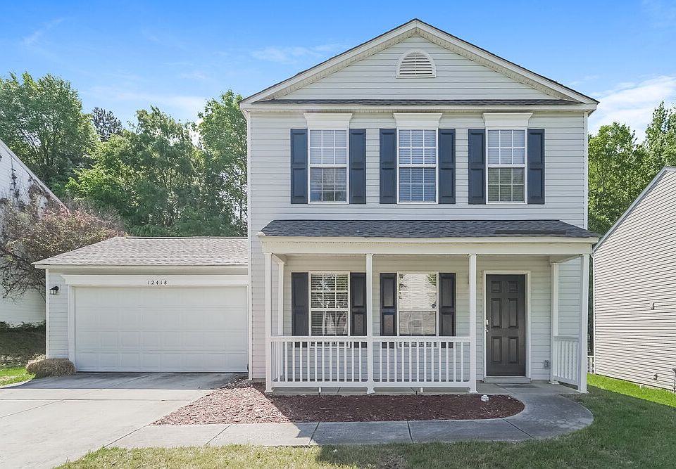 1st image of 12418 Dervish Ln