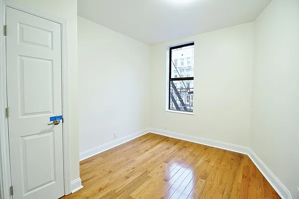 Rented by Julianna Realty Corp | media 41