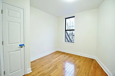 Rented by Julianna Realty Corp