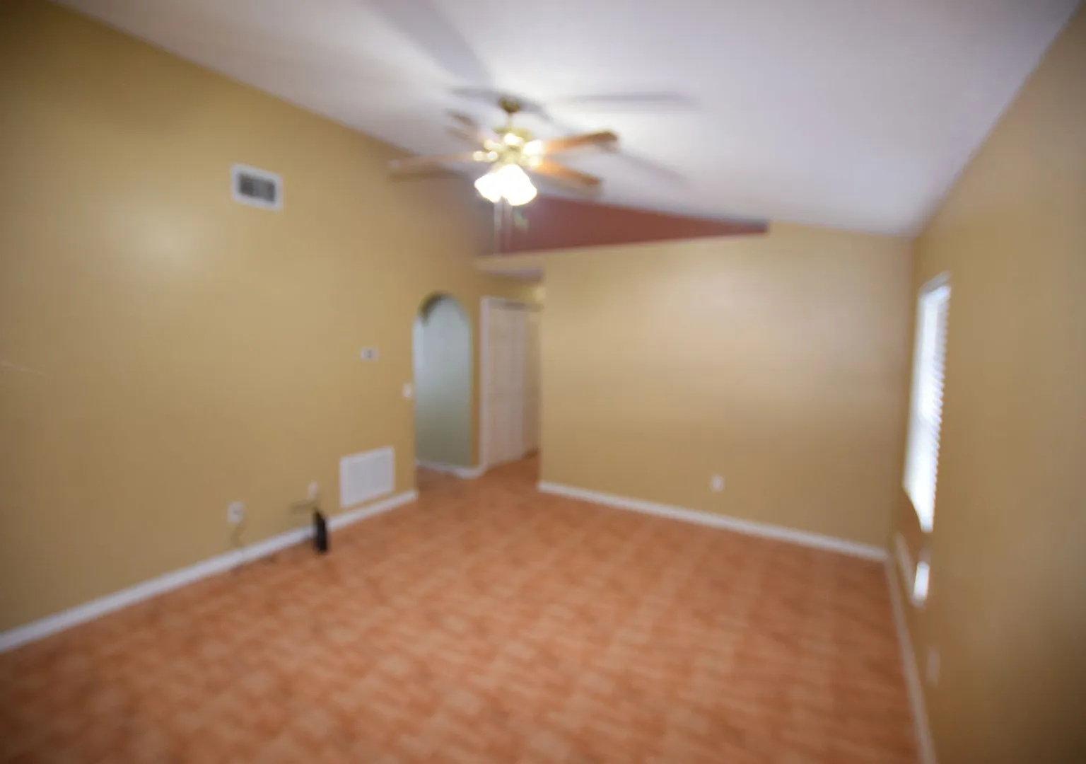This charming 3 Bedroom, 2 Bath Single Family Home For Rent at 2216 Phonecia Ct. Orlando, FL 32837 — Photo 3