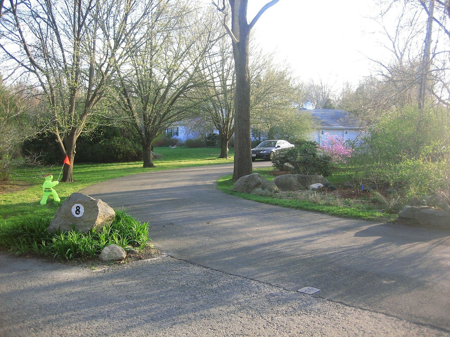 8 W Rockland Farm, Dartmouth, MA 02748 Zillow
