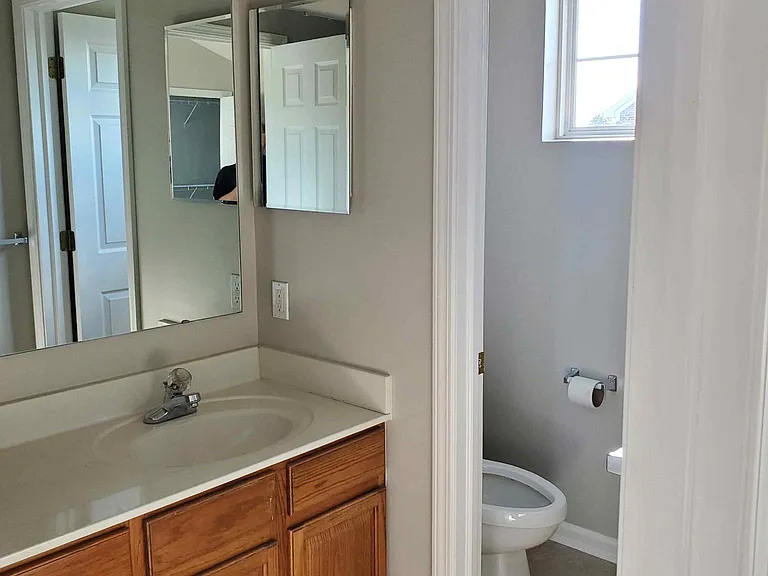 10903 Perry Pear Dr — Photo 14