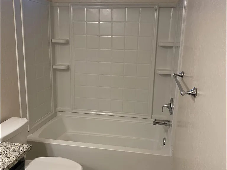4029 Sierra Madre Ave — Photo 59