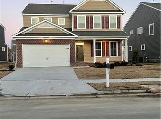 225 Tassell Cres, Suffolk, VA 23434