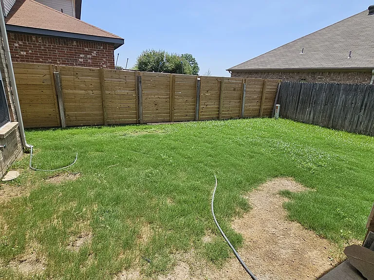 3049 Trinity Lakes Dr — Photo 56