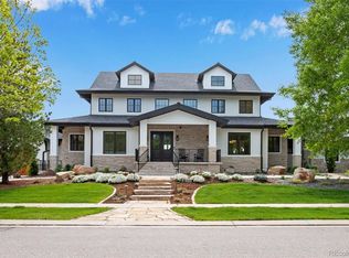 8238 Golden Eagle Rd, Fort Collins, CO 80528