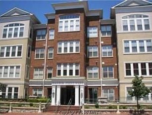 1st image of 500 Belmont Bay Dr Unit 111
