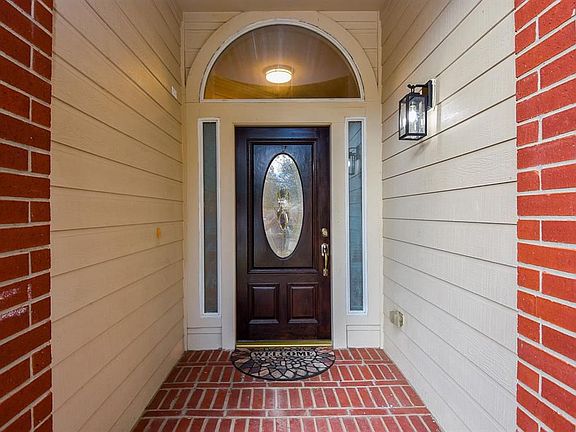 3rd image of 25930 Hopson Meadows Dr