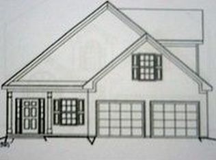 8754 Evangeline Dr, N Charleston, SC 29420