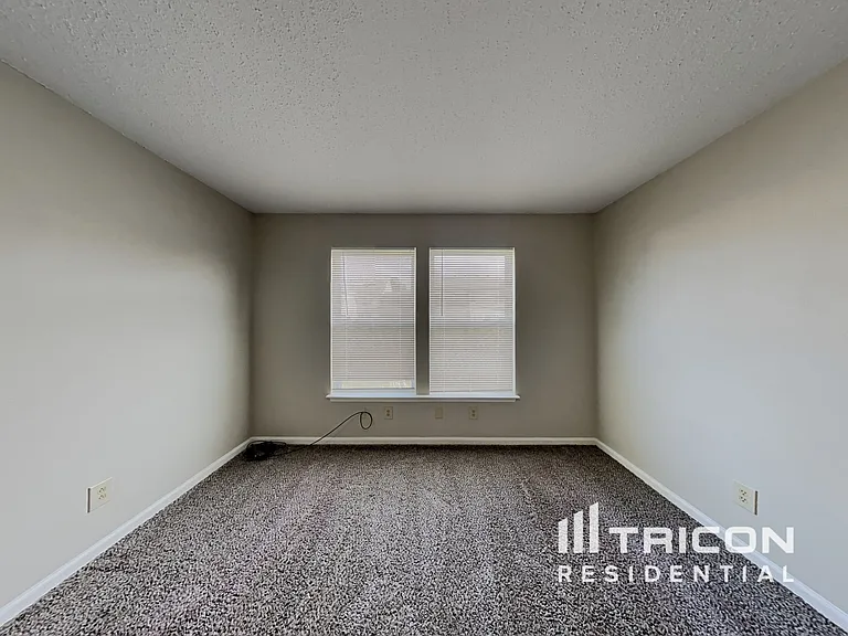 6796 W Stansbury Blvd — Photo 5