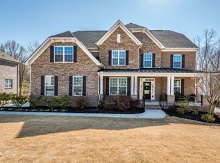 3216 Basalt Pl, Davidson, NC 28036