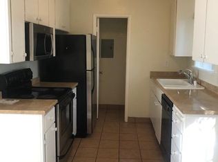 208 Sunnyside Ave #3, Campbell, CA 95008