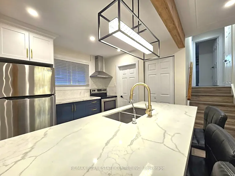834 Westminster Dr S #MAIN — Photo 14