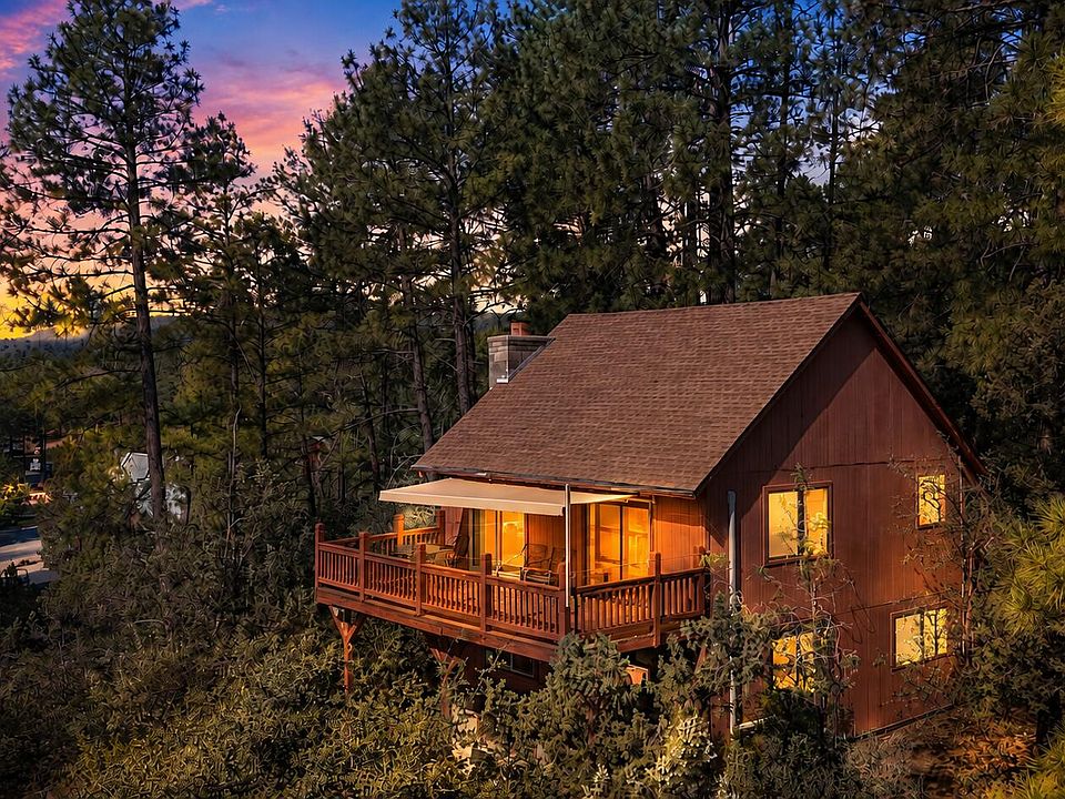 1st image of 3407 N Ridge Trl