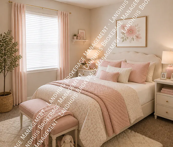 6442 Chaplin Dr — Photo 28