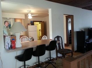 202 Northwest Hwy APT C, Fox River Grove, IL 60021