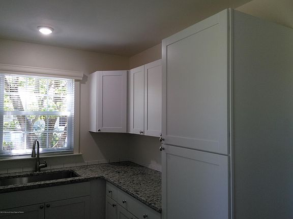 5th image of 1A Dartmouth St