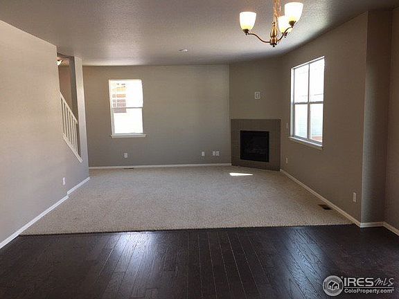 2nd image of 2286 Stonefish Dr