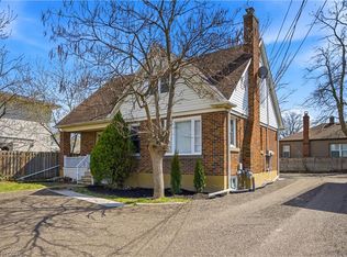 140 Eastchester Ave, Saint Catharines, ON L2P 2Z4