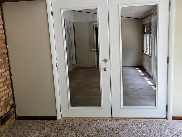 3915 S Orchard Ct — Photo 39