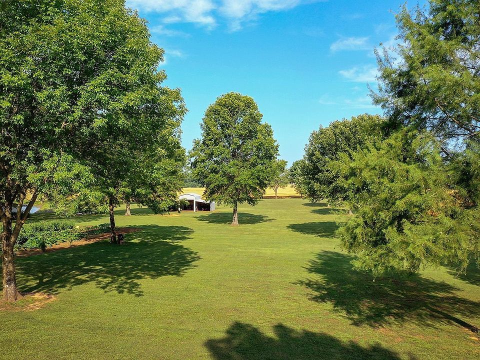 Reed Farm Rd, Martin, TN 38237 MLS 44219 Zillow