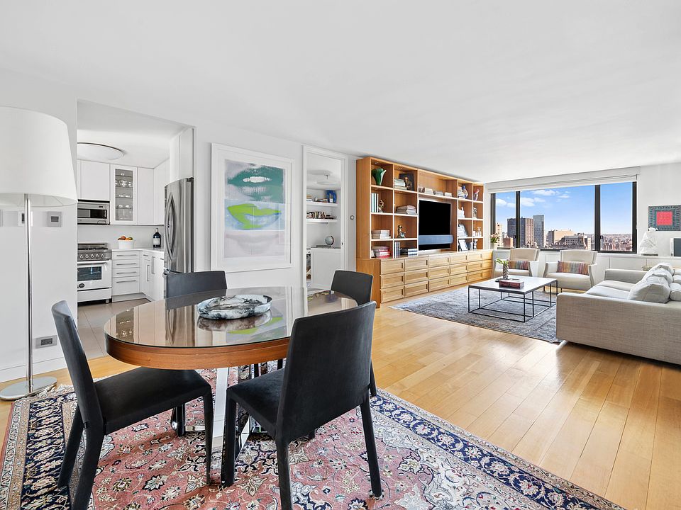 1st image of 115 E 87th St APT 27A