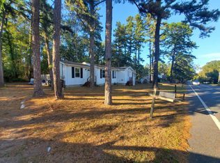 704 Freehold Rd, Jackson, NJ 08527