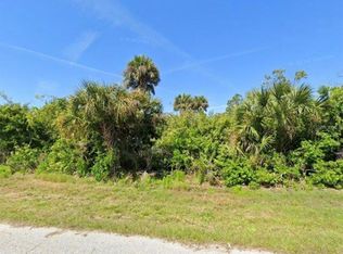 7099 Embry St #14, Pt Charlotte, FL 33981