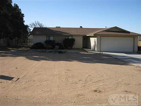 2nd image of 22561 El Centro Rd