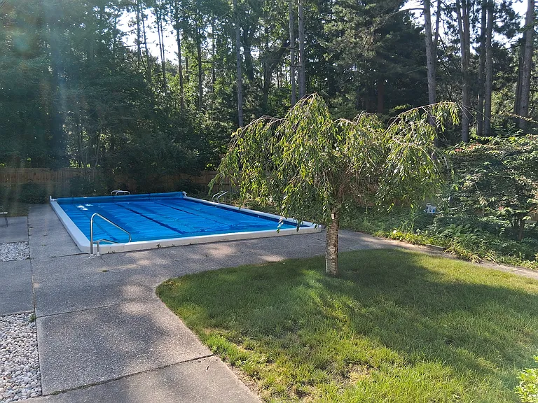 12368 Lakeshore Dr — Photo 34