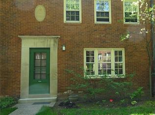 504 Bigham St, Pittsburgh, PA 15211