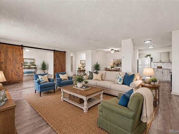 2nd image of 300 S Clinton Street #8C