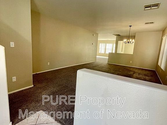 3rd image of 10256 Sweet Woodruff Dr