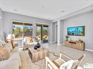 69 Cabernet, Rancho Mirage, CA 92270